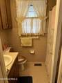 14120 Kiser Road - Photo 19