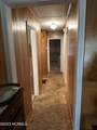 14120 Kiser Road - Photo 21