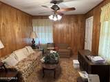 14120 Kiser Road - Photo 25