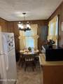 14120 Kiser Road - Photo 27