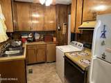 14120 Kiser Road - Photo 29