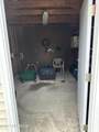 14120 Kiser Road - Photo 13