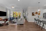 4416 Bannock Circle - Photo 11
