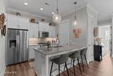 4416 Bannock Circle - Photo 18