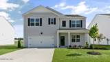 1137 Shoreline Drive - Photo 1