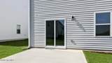 1137 Shoreline Drive - Photo 34