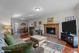 701 Leo Drive - Photo 20