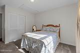 701 Leo Drive - Photo 30