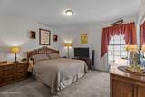 701 Leo Drive - Photo 33