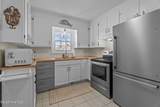 701 Leo Drive - Photo 39