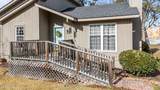 701 Leo Drive - Photo 4