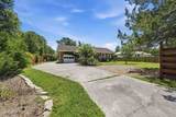 5101 Masonboro Loop Road - Photo 1