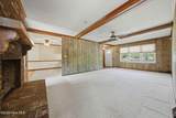 5101 Masonboro Loop Road - Photo 10