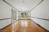 5101 Masonboro Loop Road - Photo 11