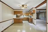 5101 Masonboro Loop Road - Photo 12