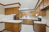 5101 Masonboro Loop Road - Photo 13