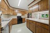 5101 Masonboro Loop Road - Photo 14
