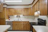 5101 Masonboro Loop Road - Photo 16