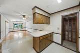 5101 Masonboro Loop Road - Photo 17