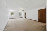 5101 Masonboro Loop Road - Photo 18