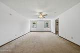 5101 Masonboro Loop Road - Photo 19