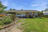 5101 Masonboro Loop Road - Photo 2