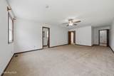 5101 Masonboro Loop Road - Photo 20