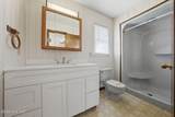 5101 Masonboro Loop Road - Photo 21
