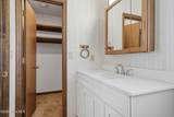 5101 Masonboro Loop Road - Photo 22