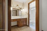 5101 Masonboro Loop Road - Photo 23