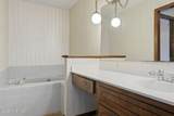 5101 Masonboro Loop Road - Photo 25