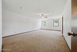 5101 Masonboro Loop Road - Photo 28
