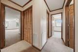 5101 Masonboro Loop Road - Photo 29