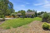 5101 Masonboro Loop Road - Photo 3
