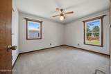 5101 Masonboro Loop Road - Photo 30