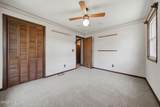 5101 Masonboro Loop Road - Photo 31