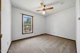 5101 Masonboro Loop Road - Photo 32