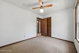 5101 Masonboro Loop Road - Photo 33