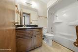 5101 Masonboro Loop Road - Photo 34