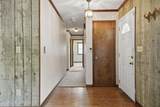 5101 Masonboro Loop Road - Photo 35