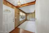 5101 Masonboro Loop Road - Photo 36