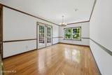 5101 Masonboro Loop Road - Photo 37