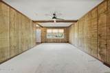 5101 Masonboro Loop Road - Photo 38
