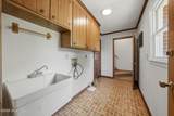 5101 Masonboro Loop Road - Photo 39