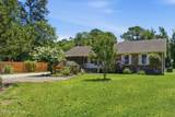 5101 Masonboro Loop Road - Photo 4