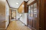 5101 Masonboro Loop Road - Photo 40