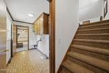 5101 Masonboro Loop Road - Photo 41