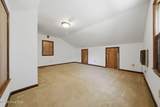 5101 Masonboro Loop Road - Photo 42