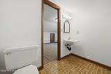5101 Masonboro Loop Road - Photo 45