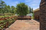 5101 Masonboro Loop Road - Photo 46